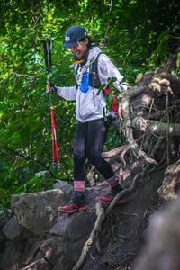 BIB: 
                            <button type="button" onclick="openModal(7081112)" class="btn btn-primary btn-sm float-right btn-popup" data-toggle="modal" data-target=".modal-high-quality">
                        <i class="fas fa-shopping-cart"></i> Add to Cart
                    </button>
                                            <button type="button" onclick="isThisMe(7081112, true)" class="btn btn-success btn-sm float-right btn-popup btn-isme hidden" data-toggle="tooltip" data-placement="bottom" title="นี่คือรูปของคุณใช่ไหม คลิกที่นี่เพื่อเอาเข้าอัลบั้ม">
                        <i class="fas fa-plus"></i> Add to album
                    </button>
                    <button type="button" onclick="isThisMe(7081112, false)" class="btn btn-warning btn-sm float-right btn-popup btn-isnotme hidden">
                        <i class="fas fa-ban"></i> Remove from album
                    </button>